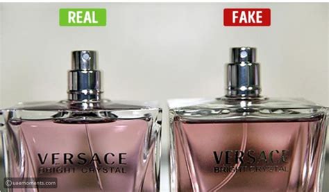 amazon perfumes are fake|are perfumes on amazon authentic.